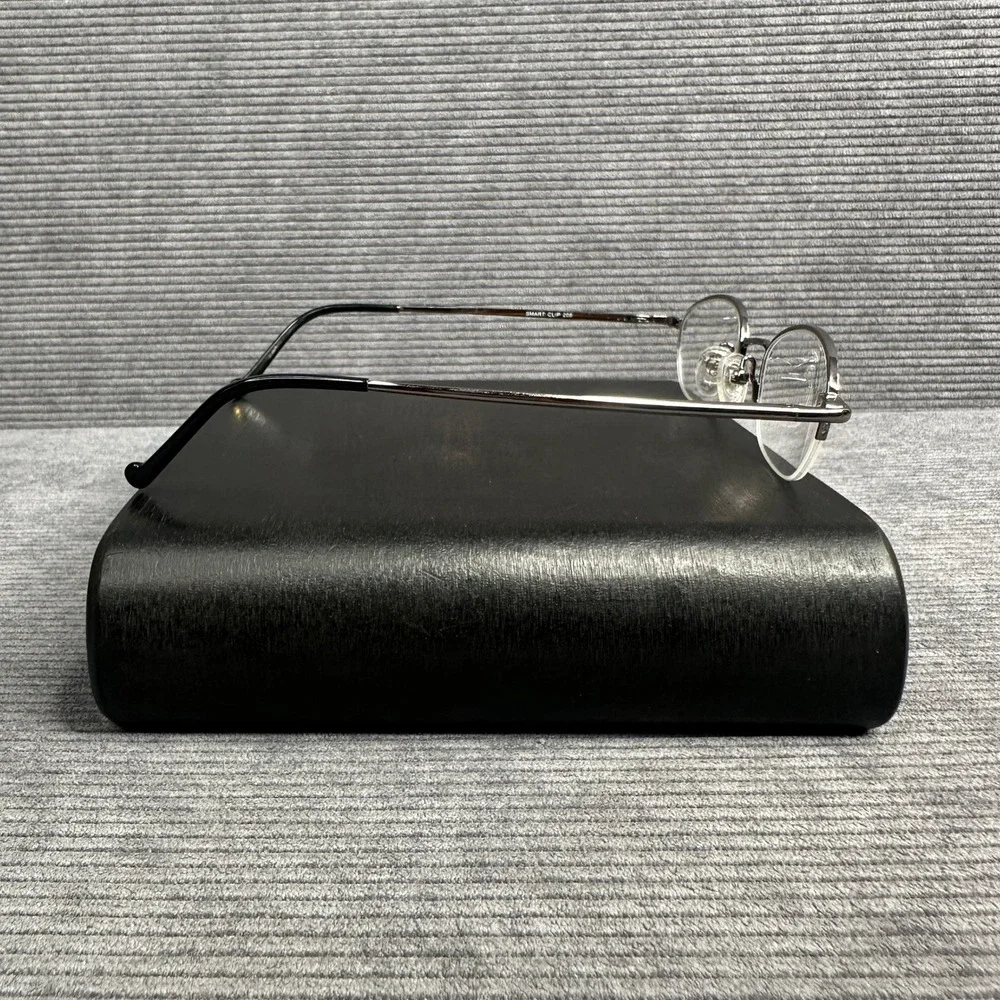 Smart Clip smart clip